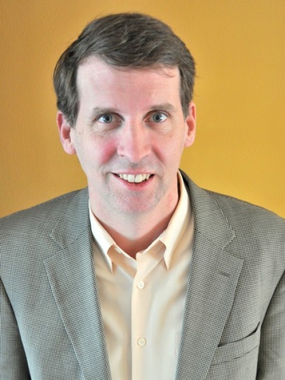 Kip Twitchell
